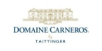domainecarneros coupons